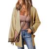 Light French Beige