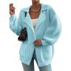 Beau Blue