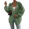 Vineyard Green