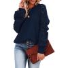 D Navy Blue