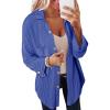 D Dark Blue