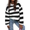 Black Stripe