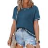 Real Teal