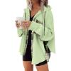 C Deep Green