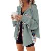 C Light Blue