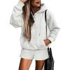 B Light Grey