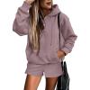 B Light Purple
