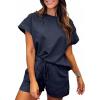 B Navy Blue