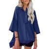 B Sail Blue
