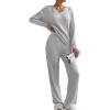 B Light Grey