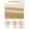 imageSHEWIN 2 Piece Sets for Women Collared V Neck Long Sleeve Polo Shirts Tops Lounge Set Tracksuits SweatsuitsBeige