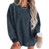 Navyblue