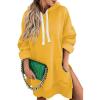 C Yellow