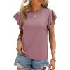 Light Purple