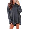 7 Dark Grey