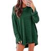 9 Dark Green