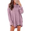 9 Light Purple