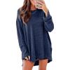 9 Navy Blue