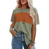 B Dark Green