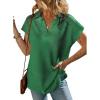 B Dark Green
