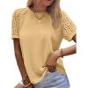 A Yellow