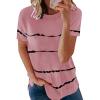 A Pink