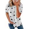 Star White