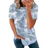 U Camo Light Grey