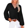 4 Black