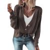 Dark Khaki