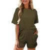 Jungle Green