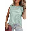 D Green  Run Small  Order One Size Up