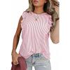 E Pink  Run Small  Order One Size Up