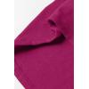 imageSHEWIN Oversized Sweatshirt for Women Loose Fit Casual Long Sleeve Button Hooded Sweatshirts Hoodies with PocketRose Red