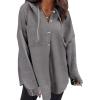 Medium Grey