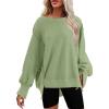 A Light Green