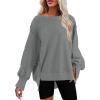 A Medium Grey