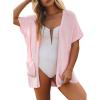 A Light Pink