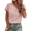 V Pink
