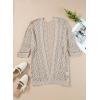 imageSHEWIN womens SoftB Parchment