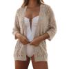 imageSHEWIN womens SoftB Parchment