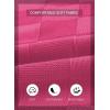 imageSHEWIN womens ClassicBright Pink