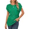 imageSHEWIN womens ClassicDark Green