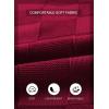 imageSHEWIN womens ClassicRacing Red