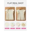 imageSHEWIN womens SoftBeige