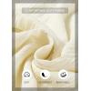 imageSHEWIN womens SoftBeige