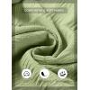 imageSHEWIN womens SoftGrass Green