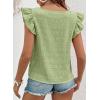 imageSHEWIN womens SoftGrass Green