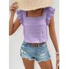 imageSHEWIN womens SoftPurple