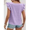 imageSHEWIN womens SoftPurple